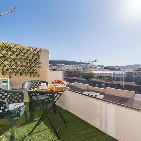 Arguineguin Villa Iga Gran Canaria מראה חיצוני תמונה