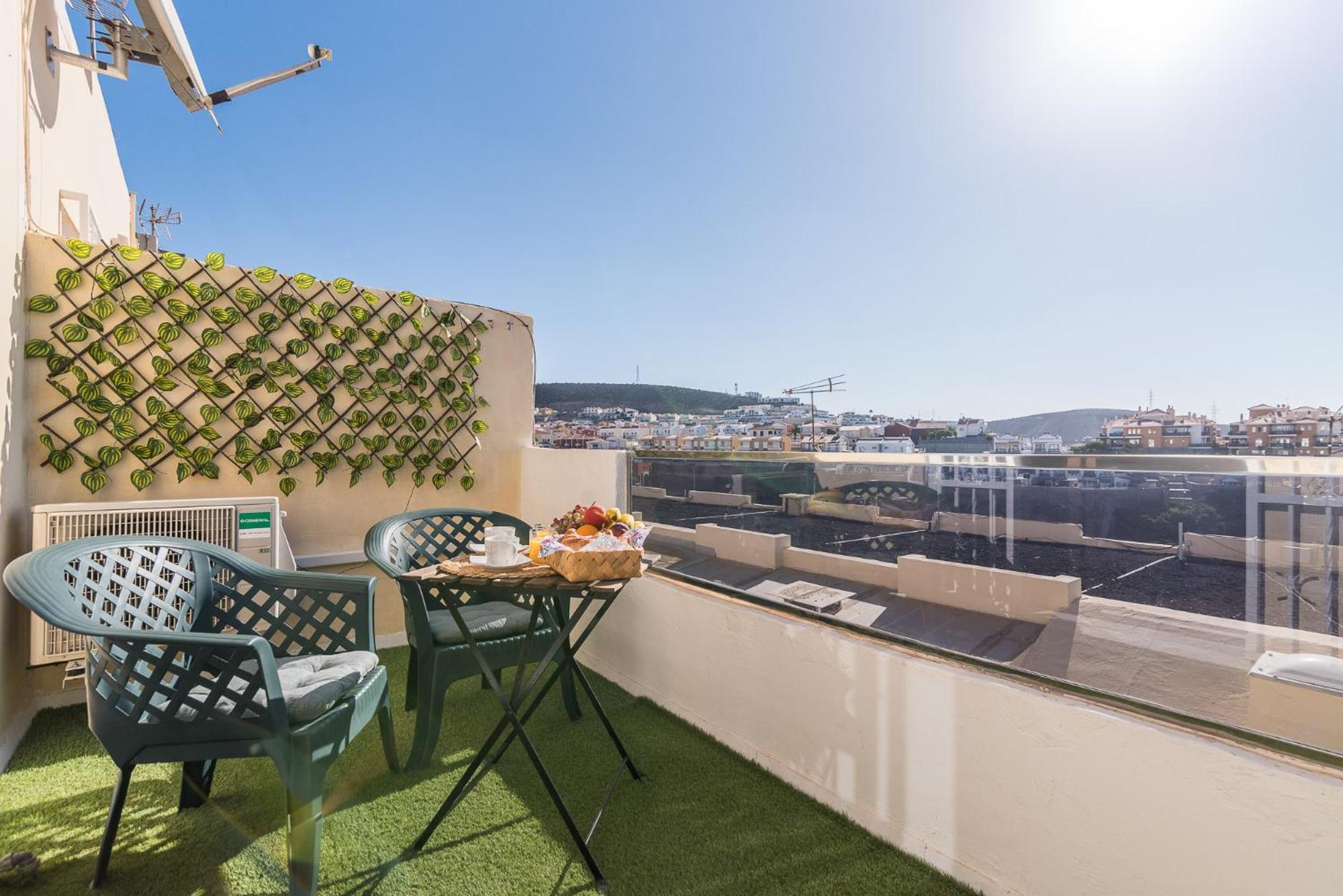 Arguineguin Villa Iga Gran Canaria מראה חיצוני תמונה