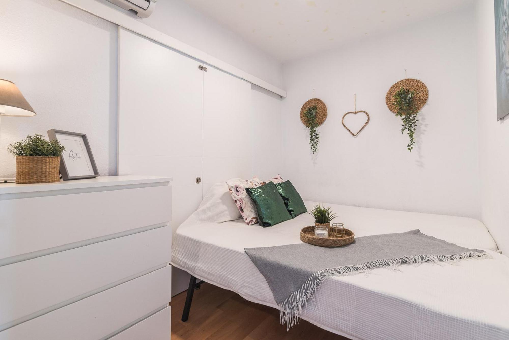 Arguineguin Villa Iga Gran Canaria מראה חיצוני תמונה