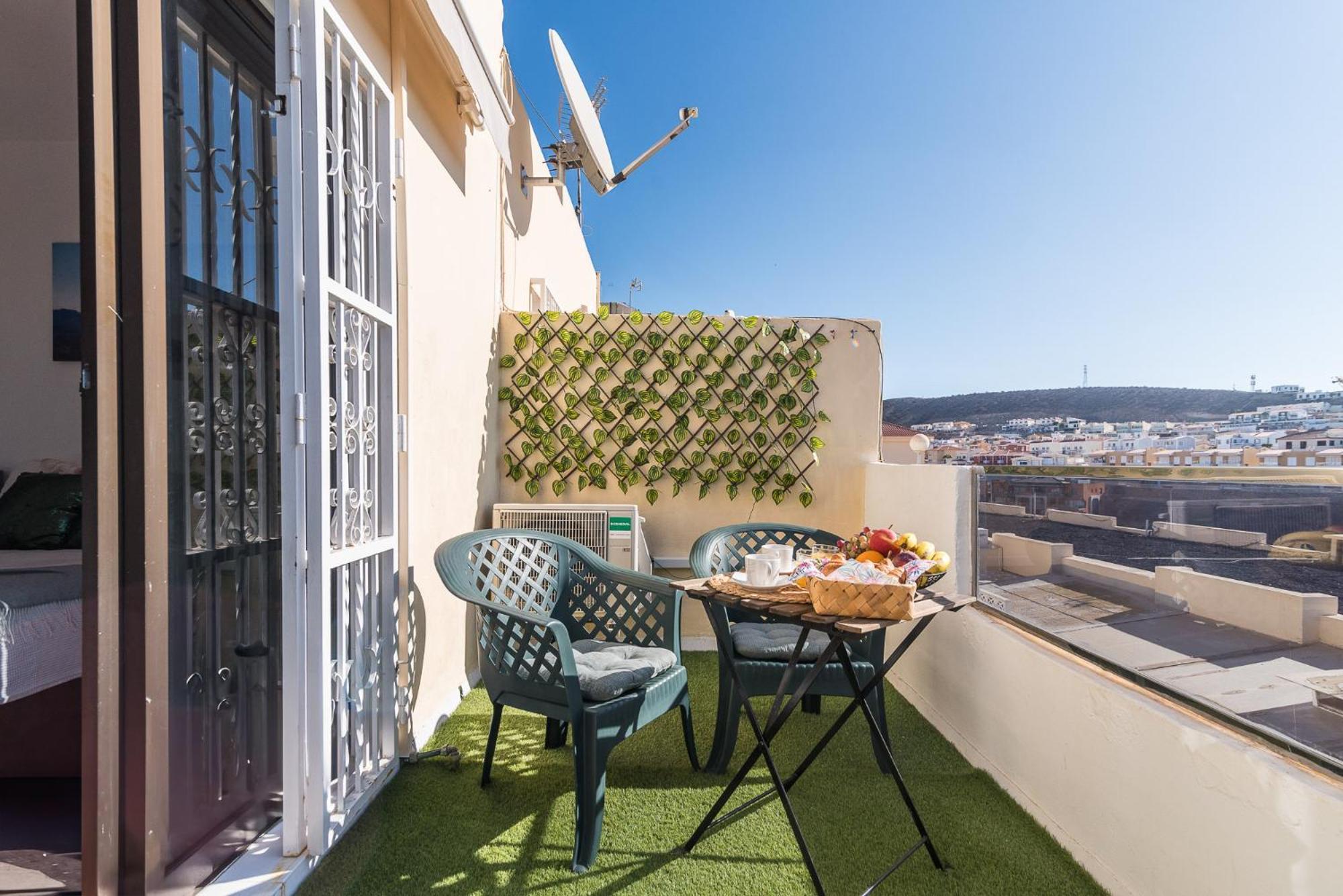 Arguineguin Villa Iga Gran Canaria מראה חיצוני תמונה