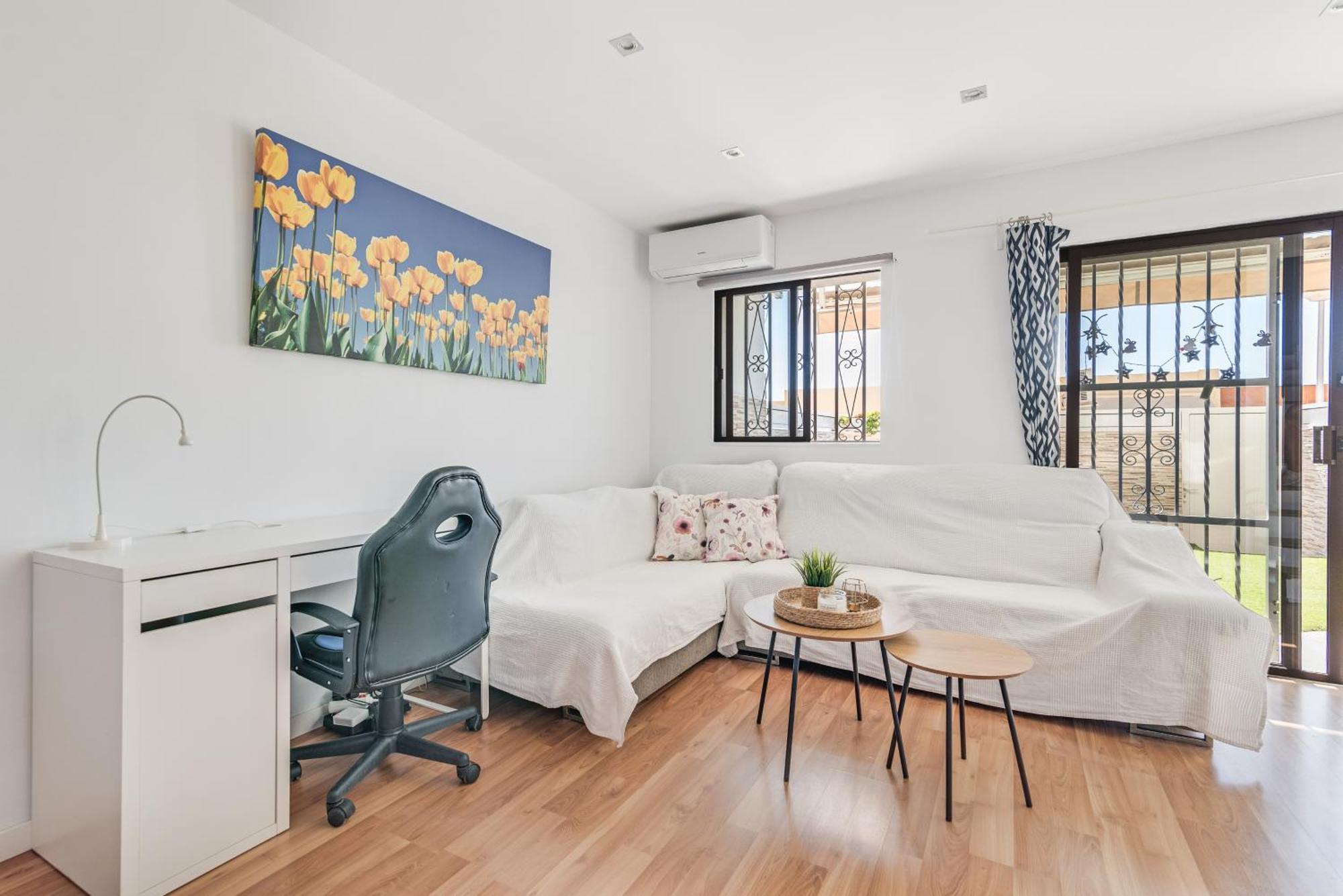 Arguineguin Villa Iga Gran Canaria מראה חיצוני תמונה