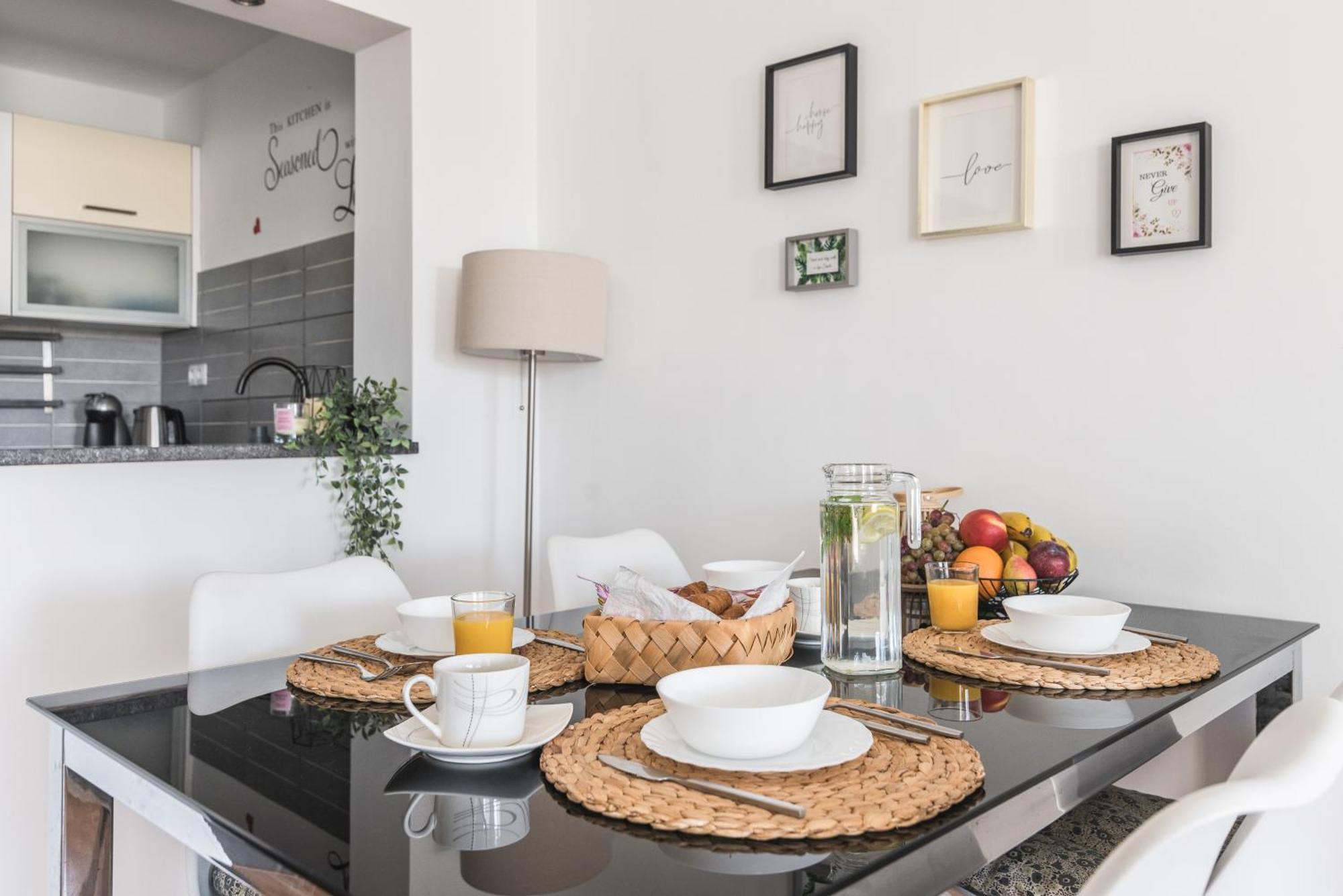 Arguineguin Villa Iga Gran Canaria מראה חיצוני תמונה