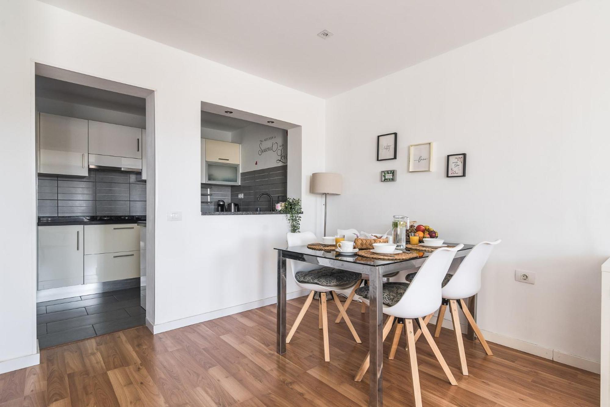 Arguineguin Villa Iga Gran Canaria מראה חיצוני תמונה