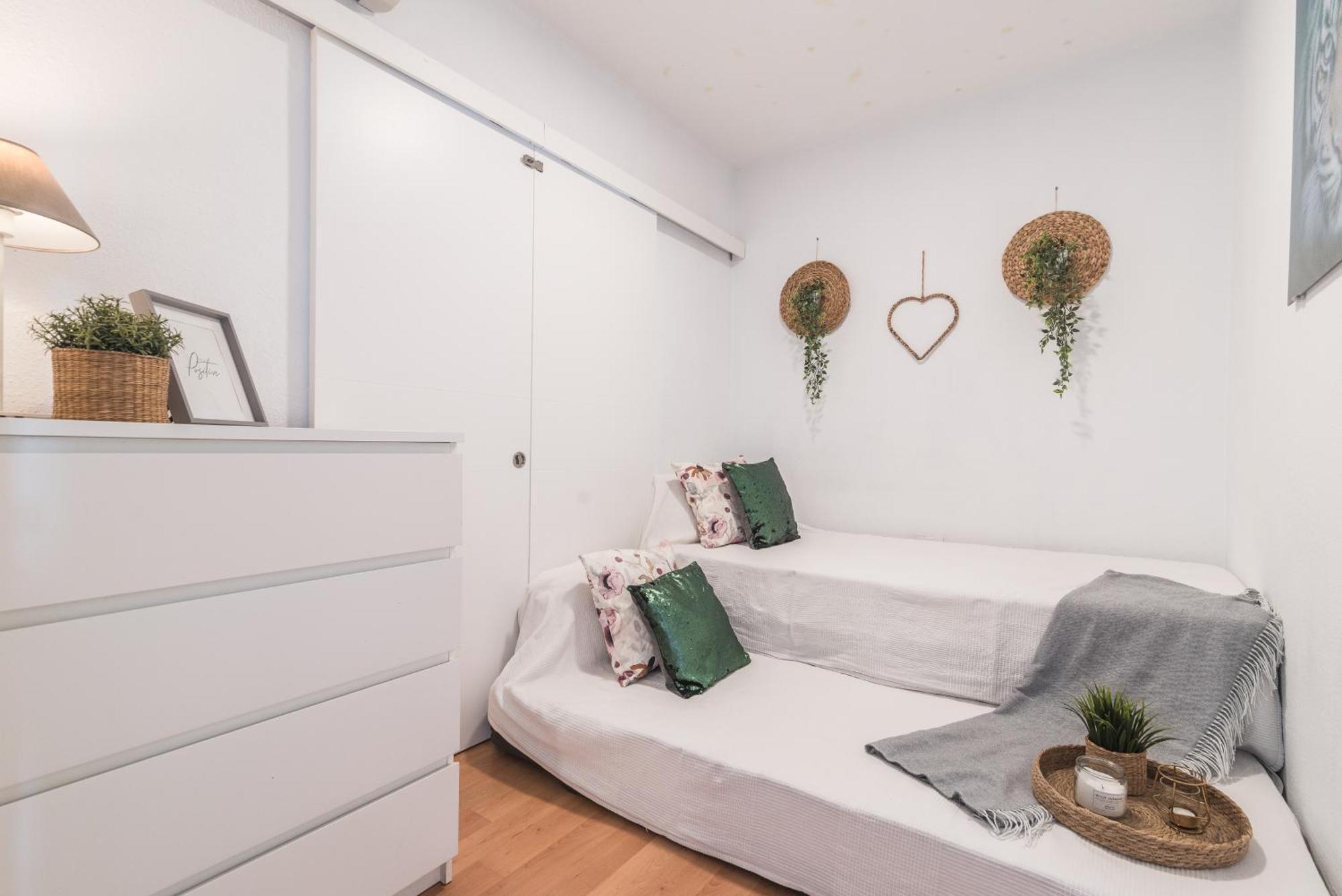 Arguineguin Villa Iga Gran Canaria מראה חיצוני תמונה