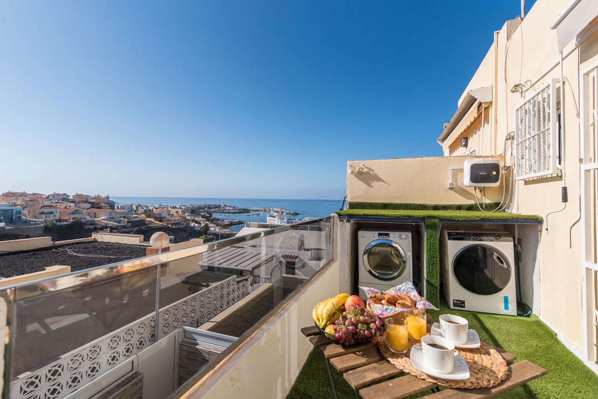 Arguineguin Villa Iga Gran Canaria מראה חיצוני תמונה