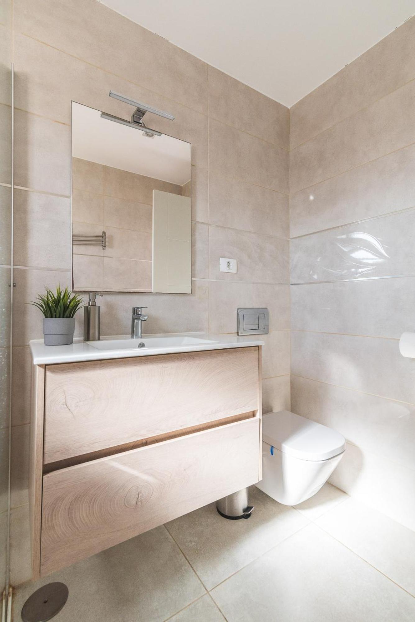 Arguineguin Villa Iga Gran Canaria מראה חיצוני תמונה