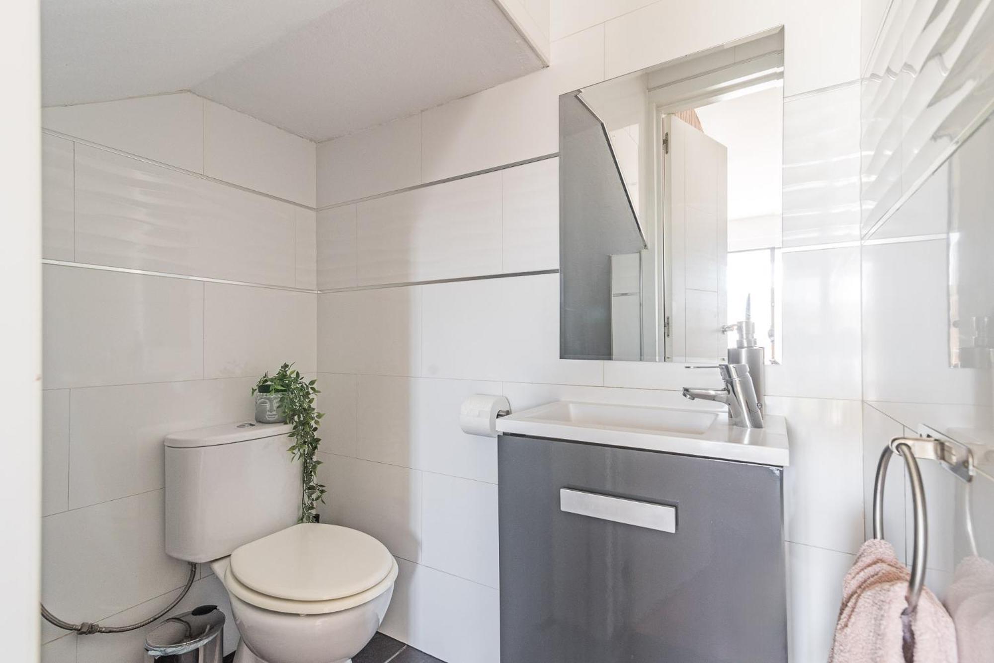 Arguineguin Villa Iga Gran Canaria מראה חיצוני תמונה