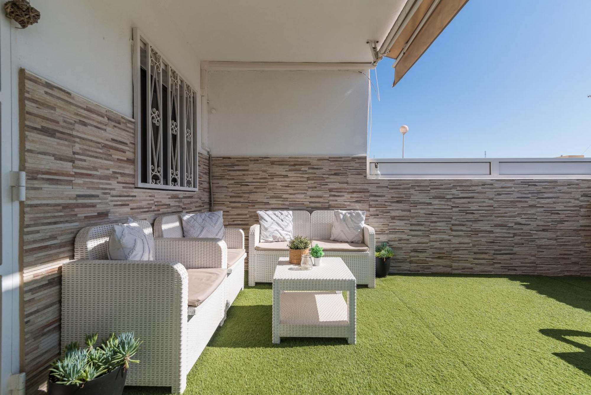 Arguineguin Villa Iga Gran Canaria מראה חיצוני תמונה