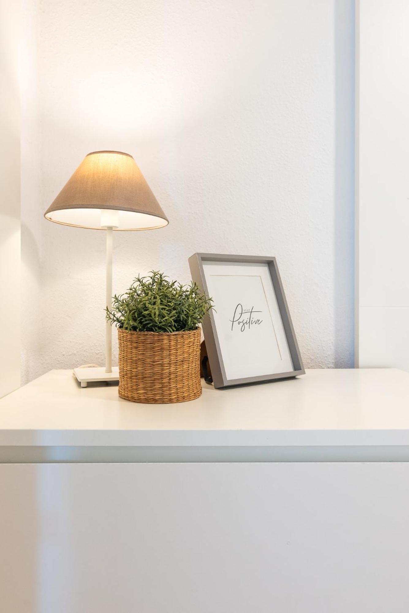 Arguineguin Villa Iga Gran Canaria מראה חיצוני תמונה