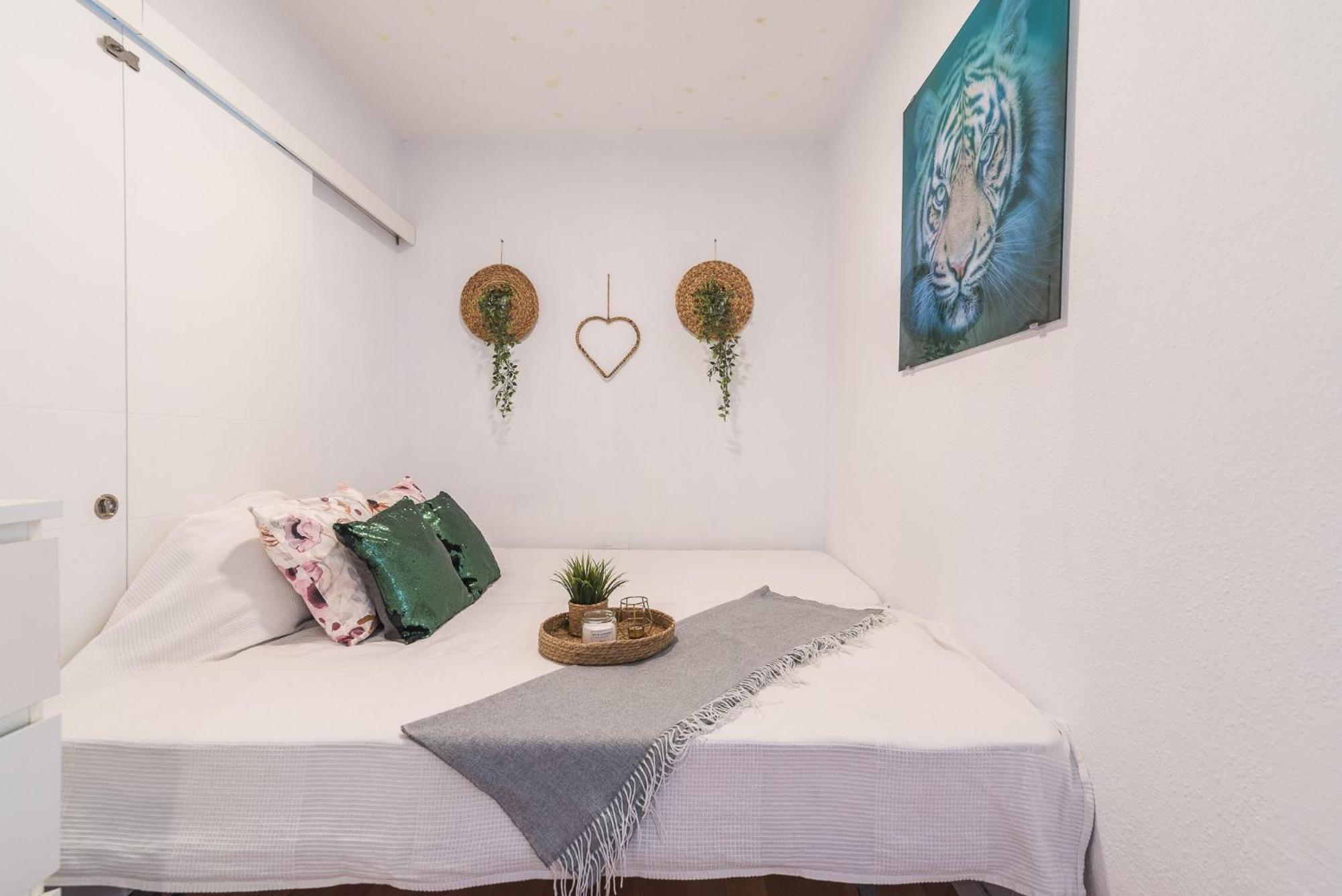 Arguineguin Villa Iga Gran Canaria מראה חיצוני תמונה