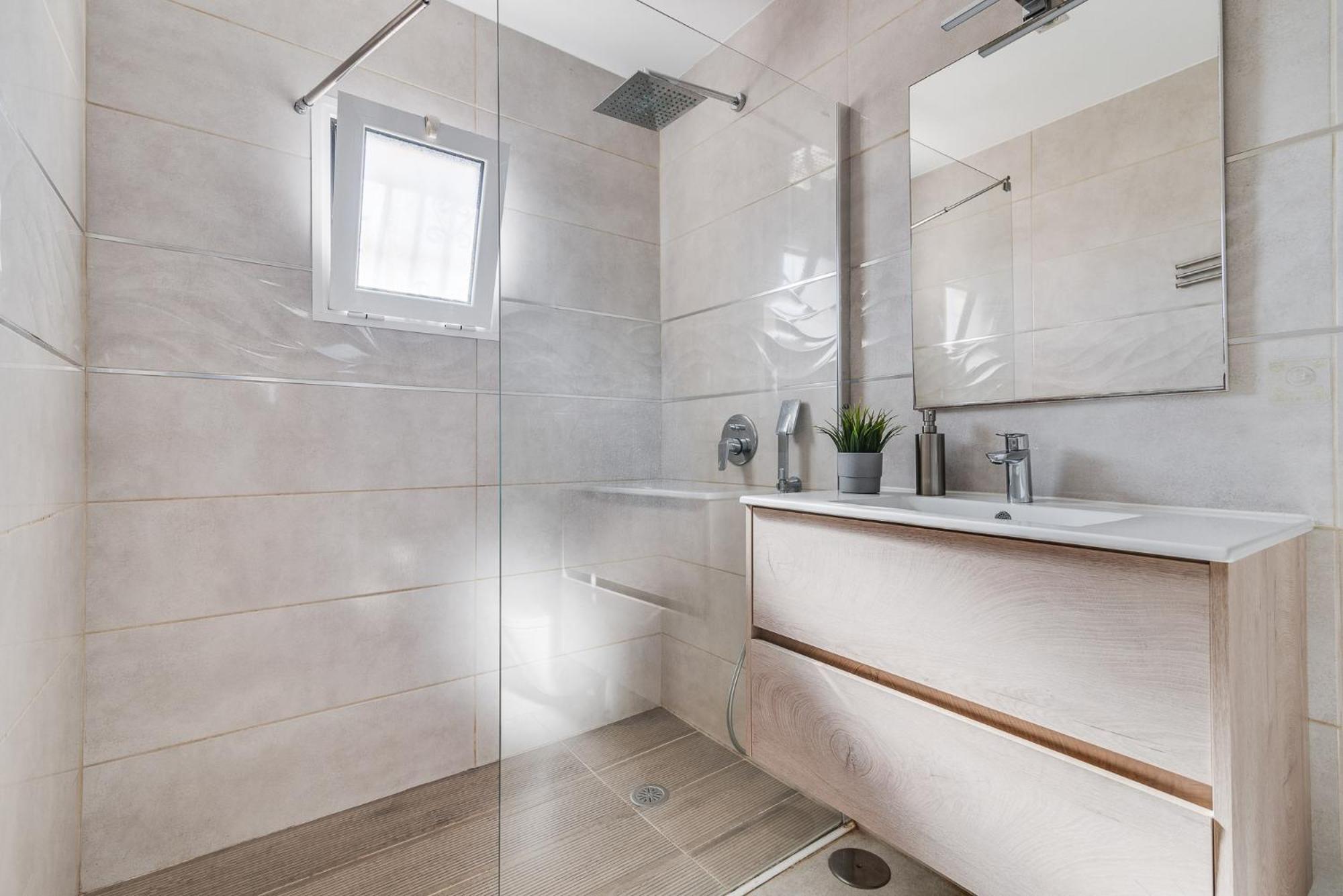 Arguineguin Villa Iga Gran Canaria מראה חיצוני תמונה