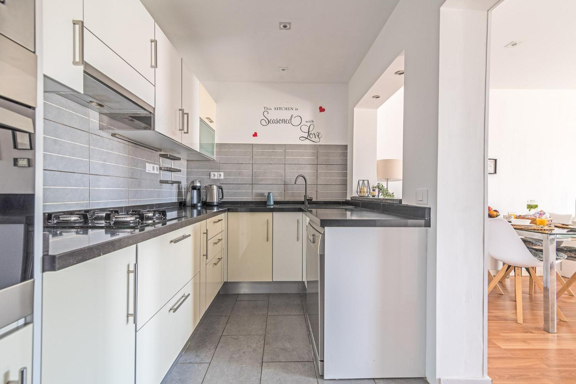 Arguineguin Villa Iga Gran Canaria מראה חיצוני תמונה