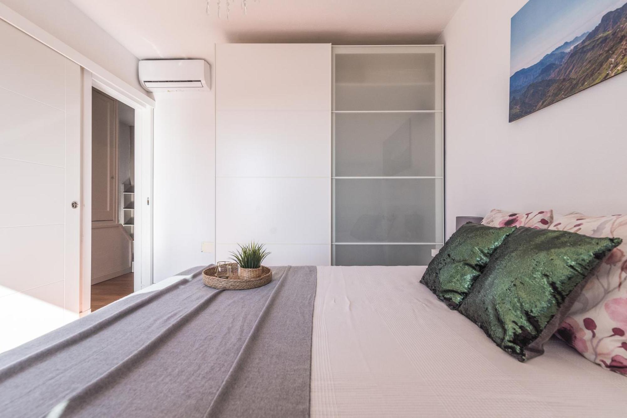 Arguineguin Villa Iga Gran Canaria מראה חיצוני תמונה